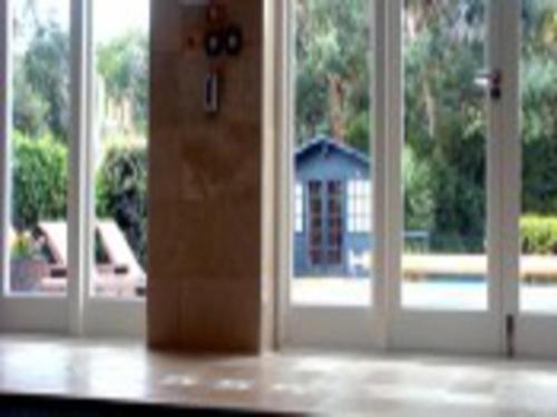 Bed & Breakfast Haldon Priors