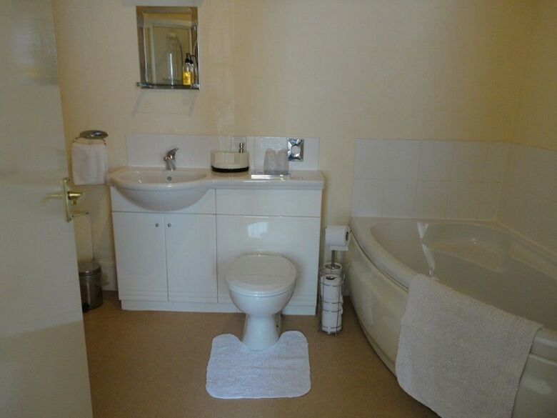Hostal Haven House