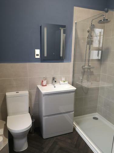 Hostal Harmony Hotel Guest Accommodation