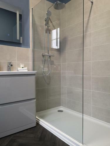 Hostal Harmony Hotel Guest Accommodation