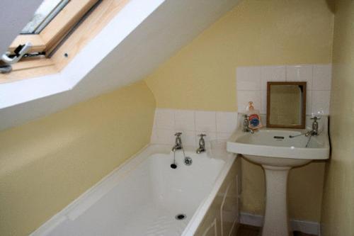 Hostal Bryncelyn Guesthouse