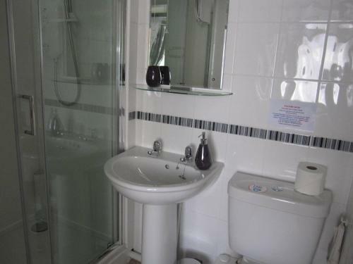 Hostal Cranmore