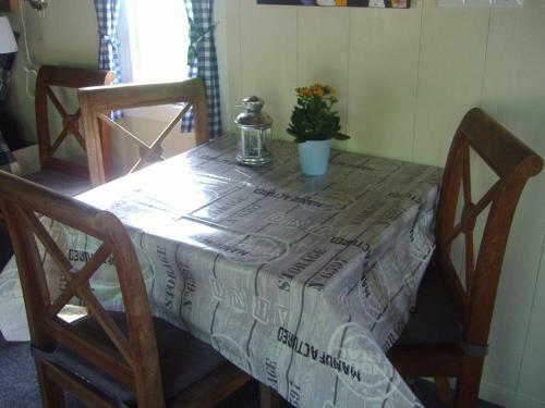 Bed & Breakfast Your Cozy Waggon At The Cows' Paradise