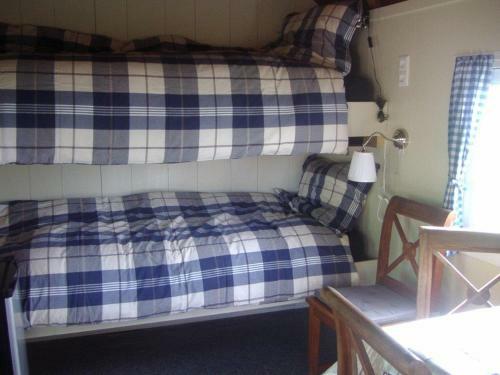 Bed & Breakfast Your Cozy Waggon At The Cows' Paradise