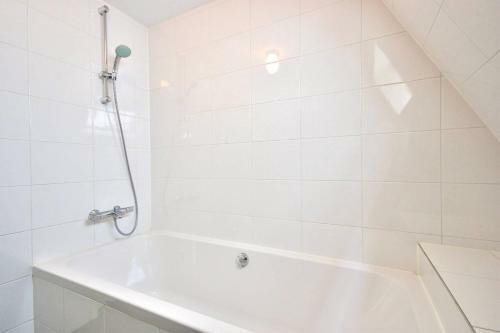 Apartamento 2 Bedroom City Center Terrace