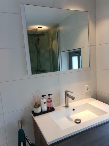 Bed & Breakfast Canal View Suite