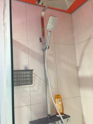 Bed & Breakfast Reiwa