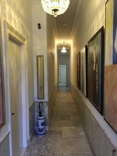 Hostal Kangaroom
