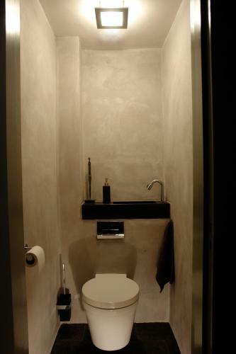 Bed & Breakfast Blauwe Hoorn