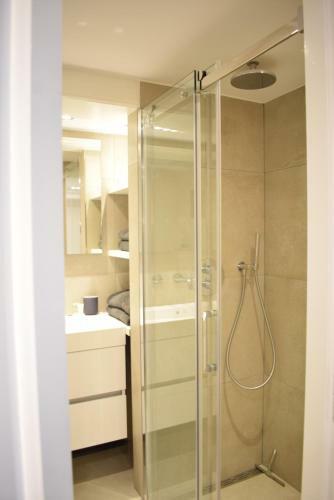 Bed & Breakfast Singel Residence