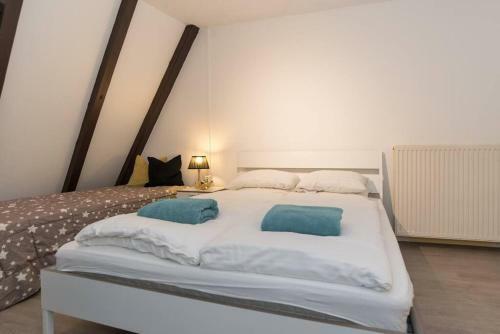 Apartamento Redlight District Smokers Friendly Private Studio