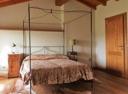 Hostal Al Mulino