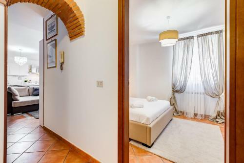 Casa La Rondine