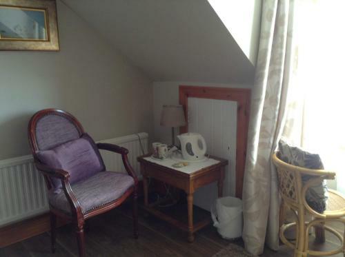B&B At 37