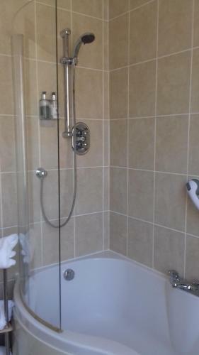 B&B At 37