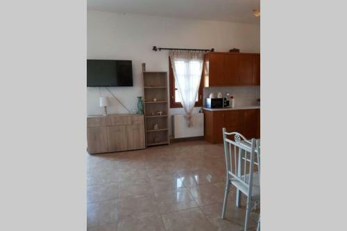 Sifnos Vacation Home