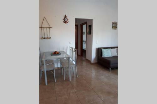 Sifnos Vacation Home