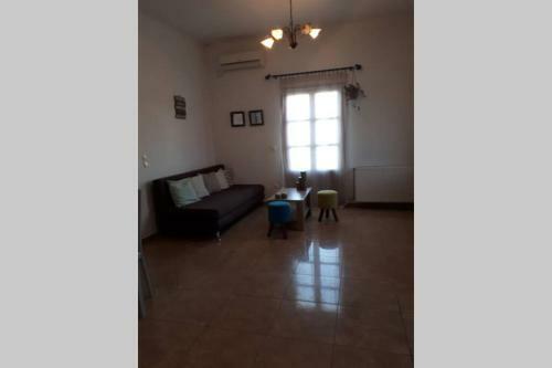 Sifnos Vacation Home