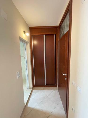 Hostal Apartments H4