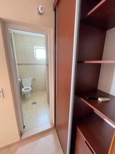 Hostal Apartments H4