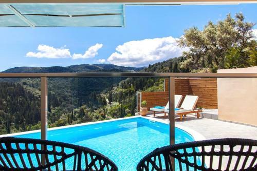 Villa Alba