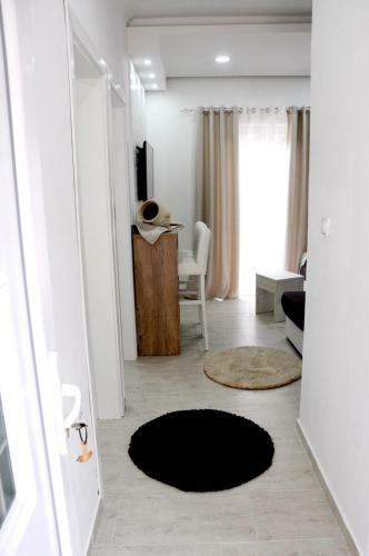 Apartments Eman Resort