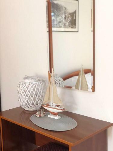 Venus Apartments