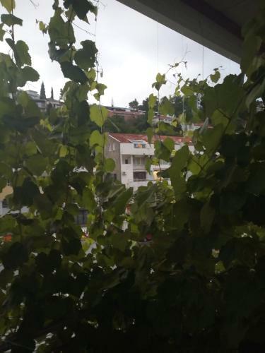 Apartmani Jancic