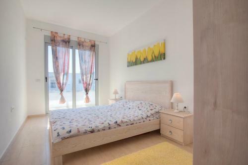 Premium Lea Apartments