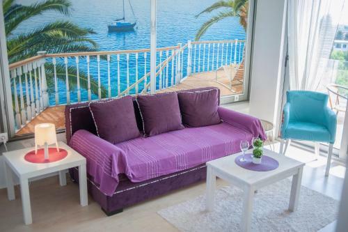 Premium Lea Apartments