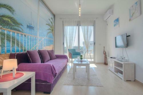 Premium Lea Apartments