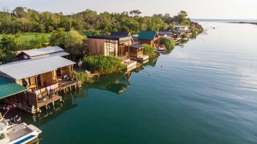 Amazonas