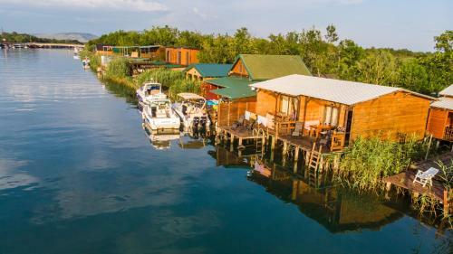 Amazonas