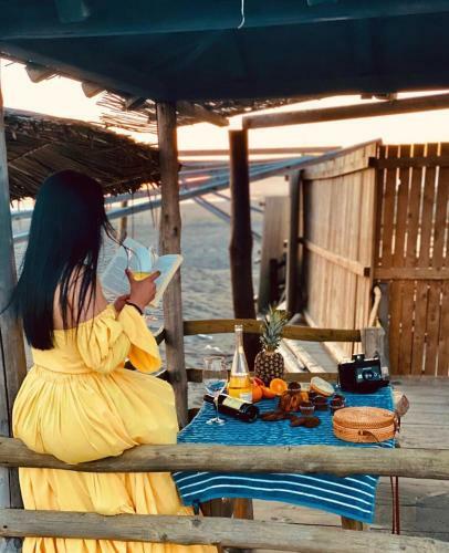 Amazonas