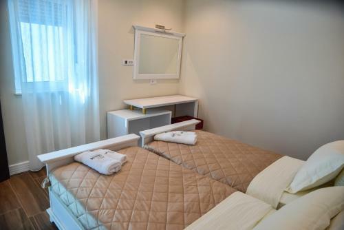 Padam Hotel & Spa
