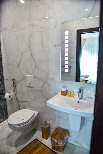Padam Hotel & Spa