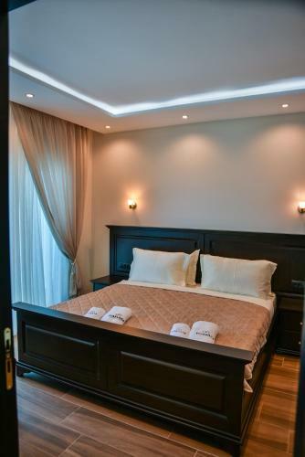 Padam Hotel & Spa