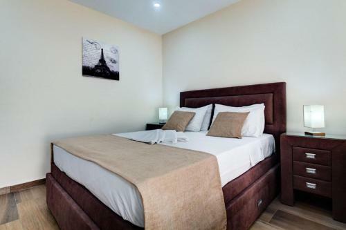 Hotel Zan
