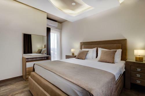 Hotel Zan