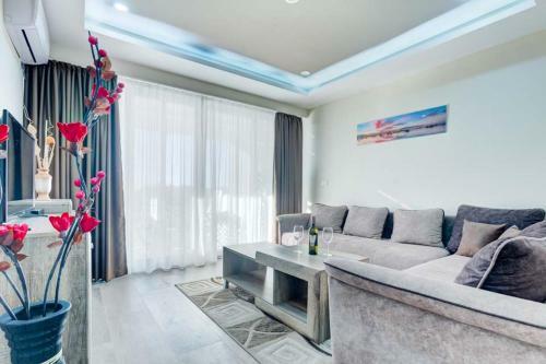 Hotel Zan