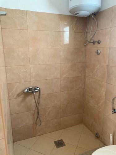 Apartamento Cekaj Palace