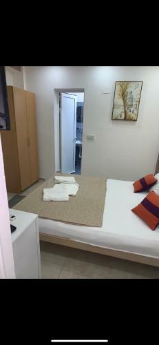 Apartamento Cekaj Palace