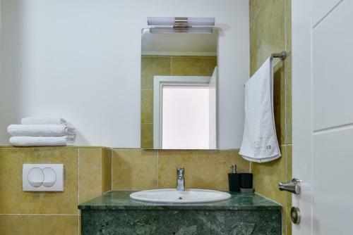 Apartmani Djurovic