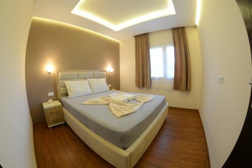 Apartamento Casa Al Mare