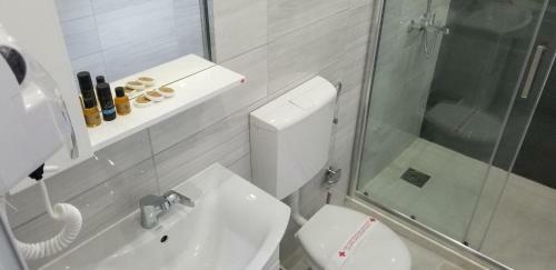 Apartamento Casa Al Mare