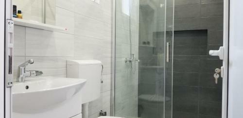 Apartamento Casa Al Mare
