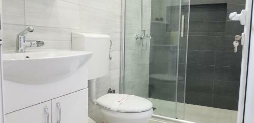 Apartamento Casa Al Mare