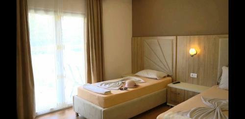 Apartamento Casa Al Mare