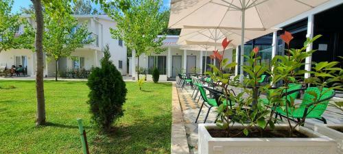 Apartamento Casa Al Mare