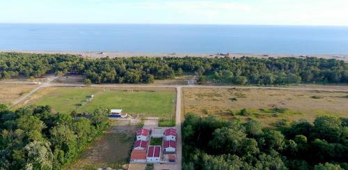 Apartamento Casa Al Mare